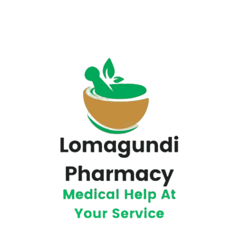 Lomagundi Pharmacy.png